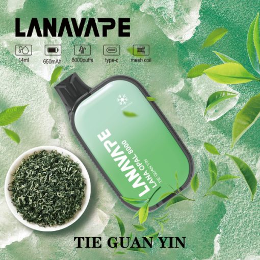 lana-opal-8k-tie-guan-yin-sg-vape-delivery-shop