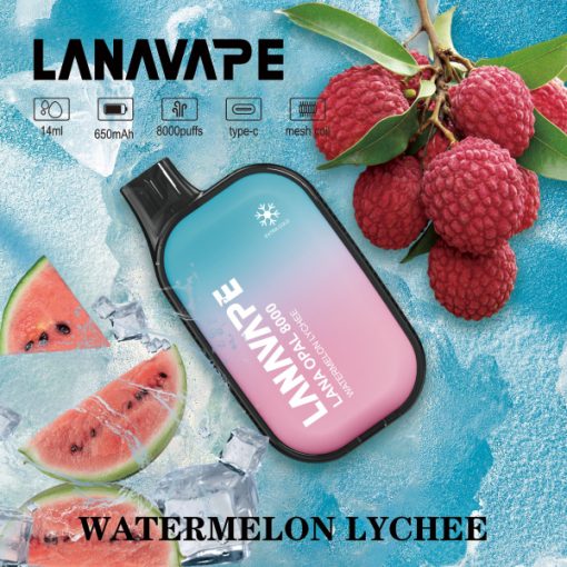 lana-opal-8k-watermelon-lychee-sg-vape-delivery-shop