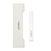 nexi-prefilled-device-cosmic-bright-sg-vape-delivery-shop