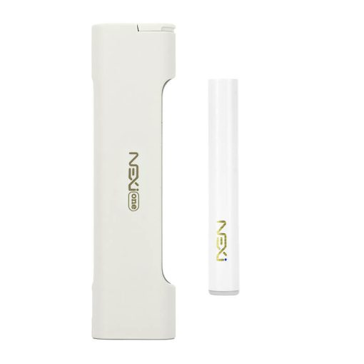 nexi-prefilled-device-cosmic-bright-sg-vape-delivery-shop