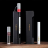 nexi-prefilled-device-darkness-allure-sg-vape-delivery-shop