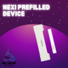 nexi-prefilled-device-product-image-sg-vape-delivery-shop