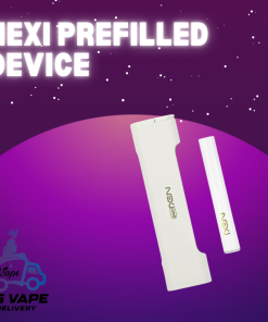 nexi-prefilled-device-product-image-sg-vape-delivery-shop