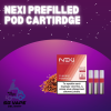 nexi-prefilled-pod-cartidge-product-image-sg-vape-delivery