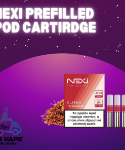 nexi-prefilled-pod-cartidge-product-image-sg-vape-delivery