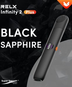 relx-infinity-2-plus-black-sapphire-sg-vape-delivery-shop