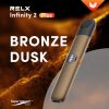 relx-infinity-2-plus-bronze-dusk-sg-vape-delivery-shop