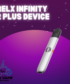 relx-infinity-2-plus-device-product-image-sg-vape-delivery-shop