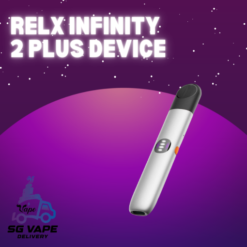 relx-infinity-2-plus-device-product-image-sg-vape-delivery-shop