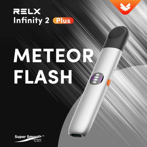 relx-infinity-2-plus-meteor-flash-sg-vape-delivery-shop