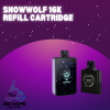 snowwolf-16k-cartridge-product-image-sg-vape-delivery-shop