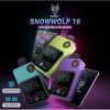 snowwolf-16k-kit-product-image-2-sg-vape-delivery-shop