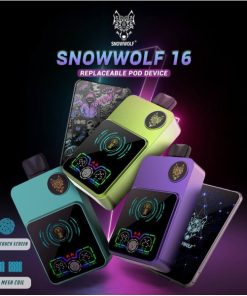 snowwolf-16k-kit-product-image-2-sg-vape-delivery-shop