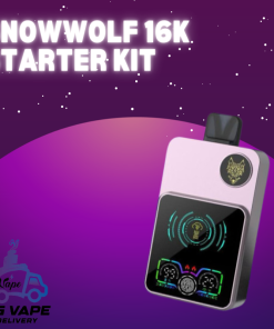 snowwolf-16k-kit-product-image-sg-vape-delivery-shop