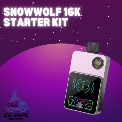 snowwolf-16k-kit-product-image-sg-vape-delivery-shop