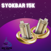 syok-bar-15k-product-image-sg-vape-delivery-shop