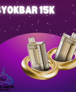 syok-bar-15k-product-image-sg-vape-delivery-shop