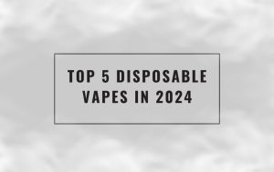 blog-top-5-vape