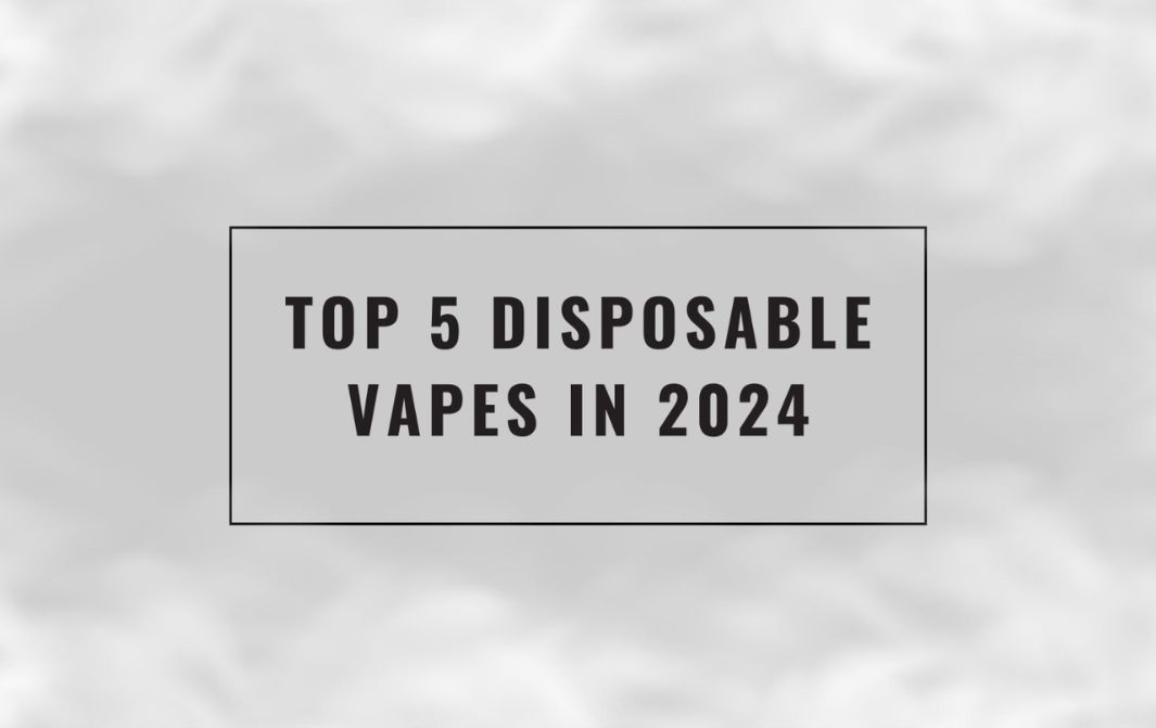 blog-top-5-vape