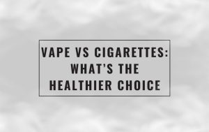 blog-vape-vs-cig