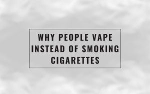 blog-why-people-vape