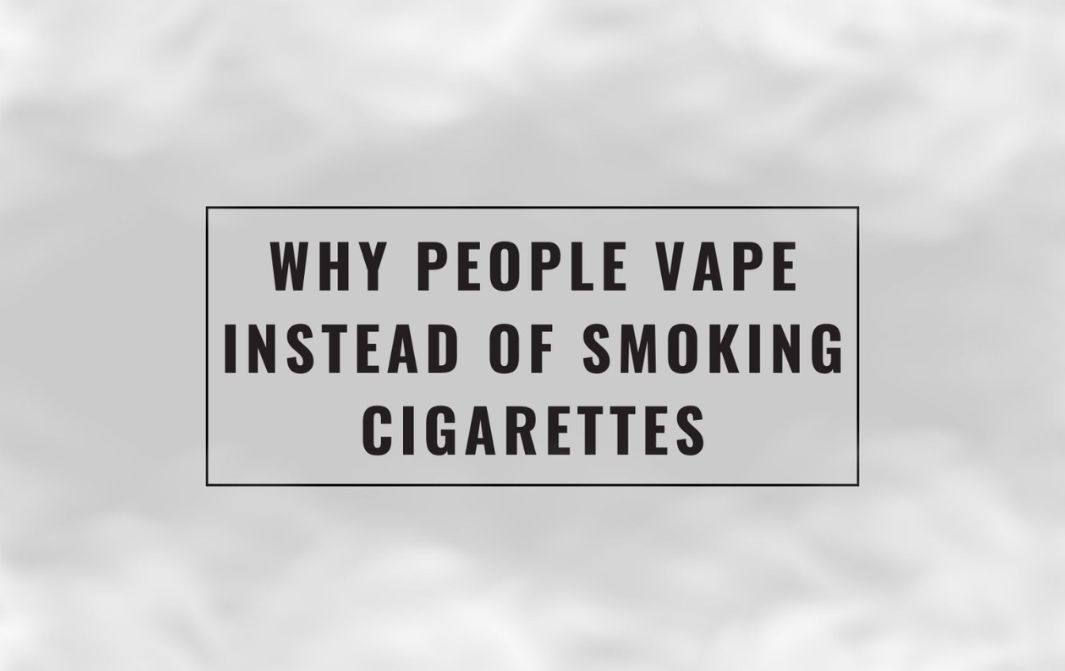 blog-why-people-vape