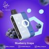 elfbar-snap-14k-starter-kit-blueberry-grape-sg-vape-delivery-shop