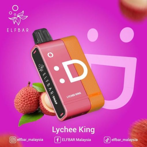 elfbar-snap-14k-starter-kit-lychee-king-sg-vape-delivery-shop