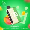 elfbar-snap-14k-starter-kit-mango-king-sg-vape-delivery-shop