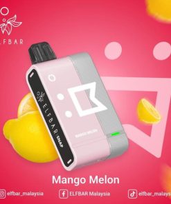 elfbar-snap-14k-starter-kit-mango-melon-sg-vape-delivery-shop