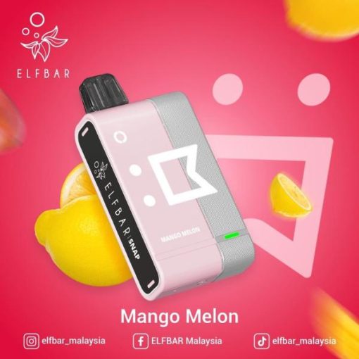 elfbar-snap-14k-starter-kit-mango-melon-sg-vape-delivery-shop