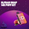 elfbar-snap-14k-starter-kit-product-image-1-sg-vape-delivery-shop