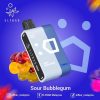 elfbar-snap-14k-starter-kit-sour-bubblegum-sg-vape-delivery-shop