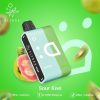 elfbar-snap-14k-starter-kit-sour-kiwi-sg-vape-delivery-shop