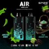 sp2s-air-12k-artic-mint-sg-vape-delivery-shop