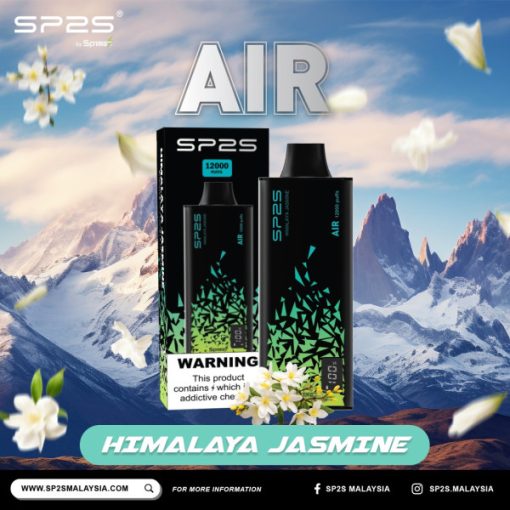 sp2s-air-12k-hhimalaya-jasmine-sg-vape-delivery-shop