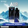 sp2s-air-12k-himalaya-mineral-sg-vape-delivery-shop