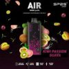 sp2s-air-12k-liwi-passion-guava-sg-vape-delivery-shop