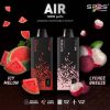 sp2s-air-12k-lychee-breeze-sg-vape-delivery-shop