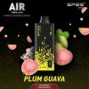 sp2s-air-12k-plum-guava-sg-vape-delivery-shop