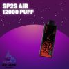 sp2s-air-12k-product-image-1-sg-vape-delivery-shop